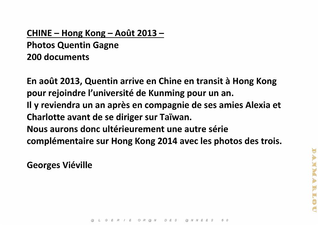 00 CHINE_HONG KONG.jpg